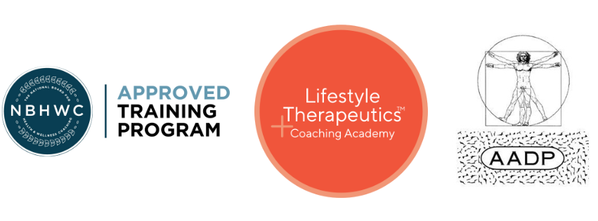 Academy Website banner