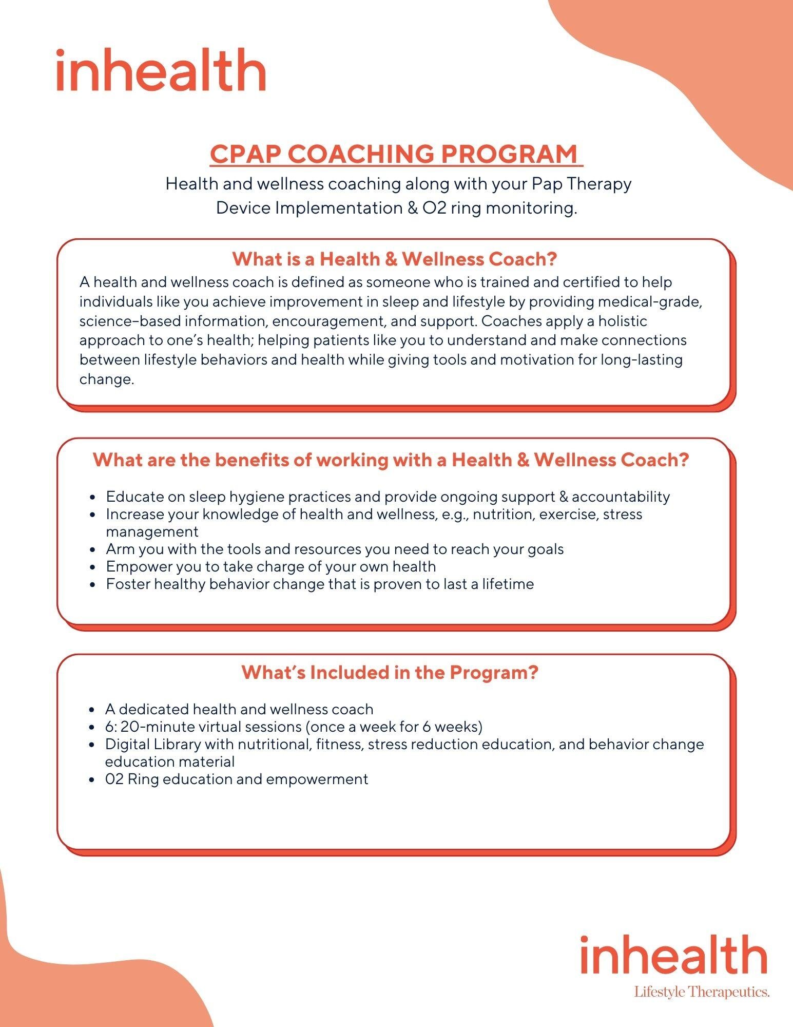 Apnimed Health & Wellness Coach Explaination (1)