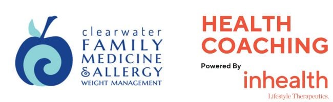 Clearwater Family Medicine (1)