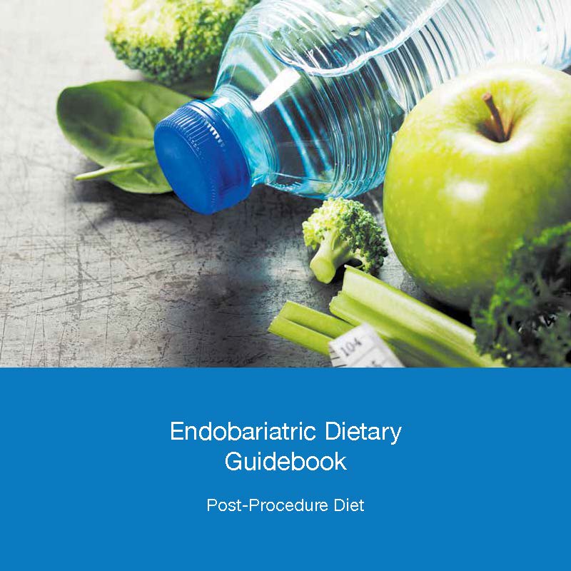 Endobariatric Dietary Guidebook_Page_01
