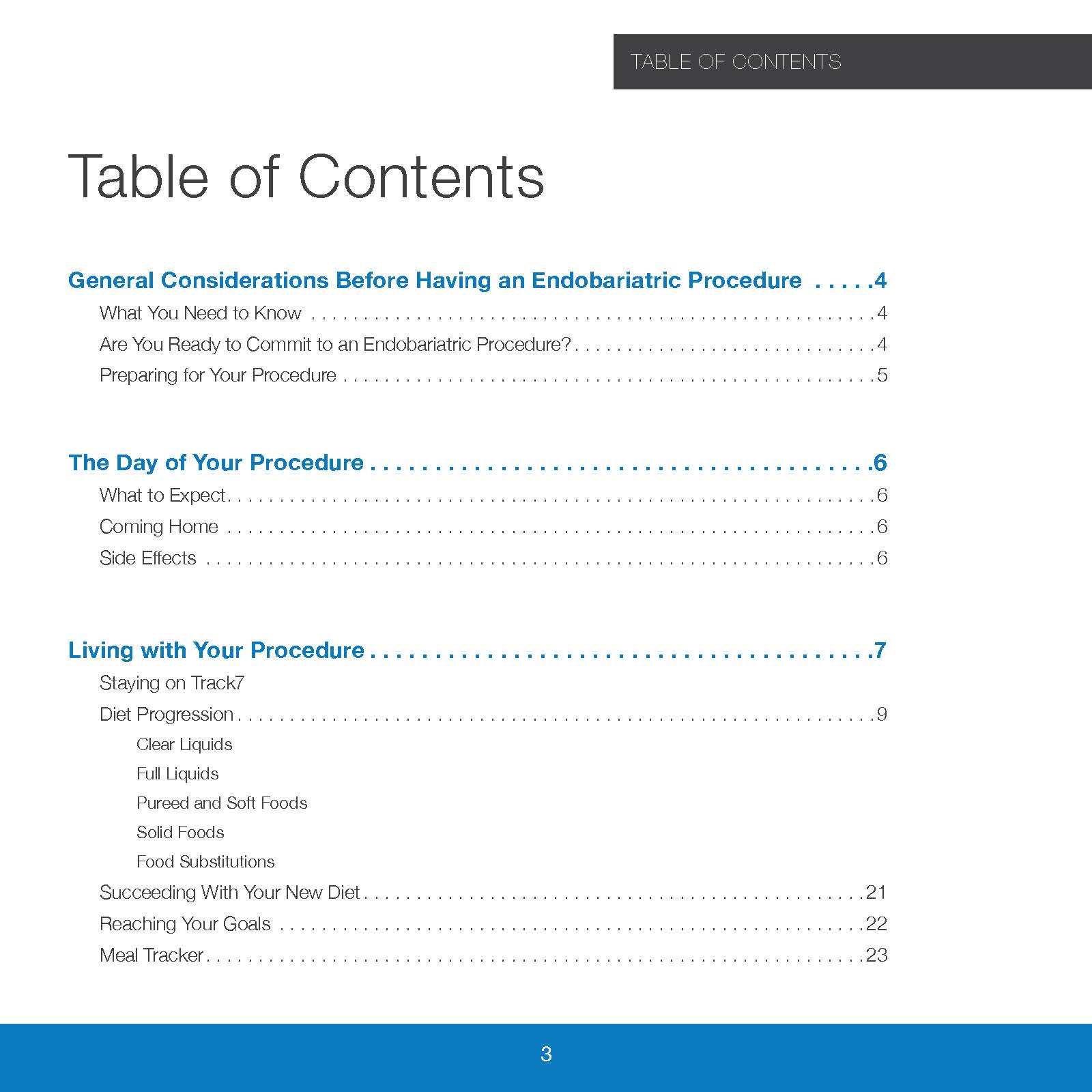 Endobariatric Dietary Guidebook_Page_03