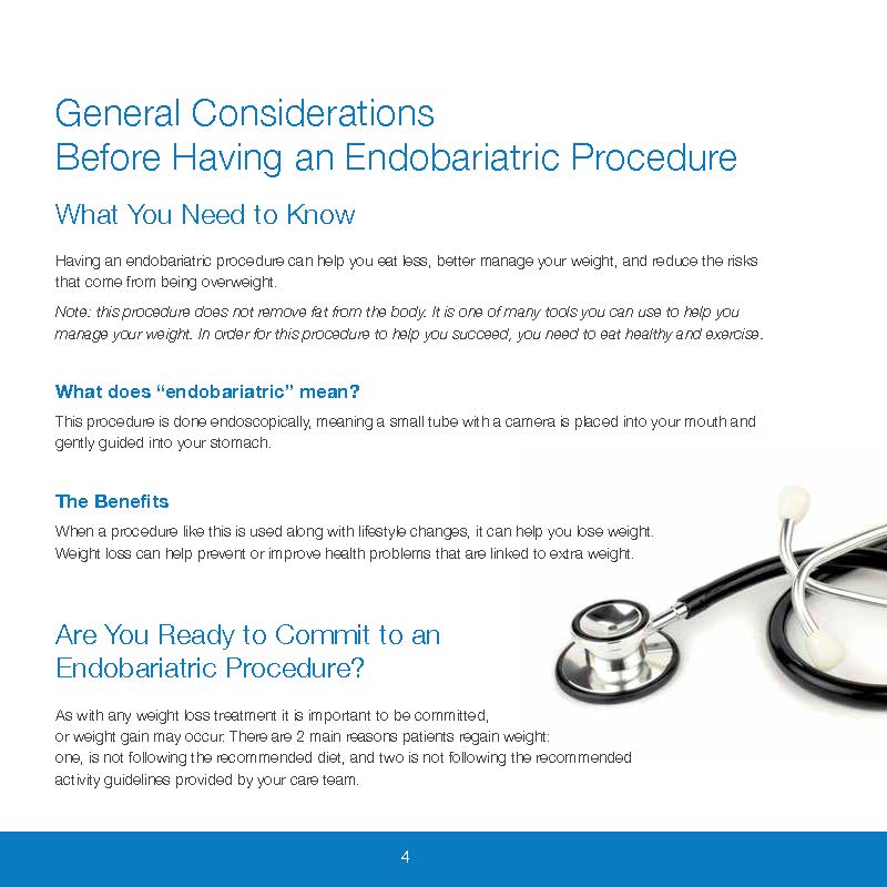 Endobariatric Dietary Guidebook_Page_04