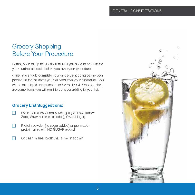 Endobariatric Dietary Guidebook_Page_05