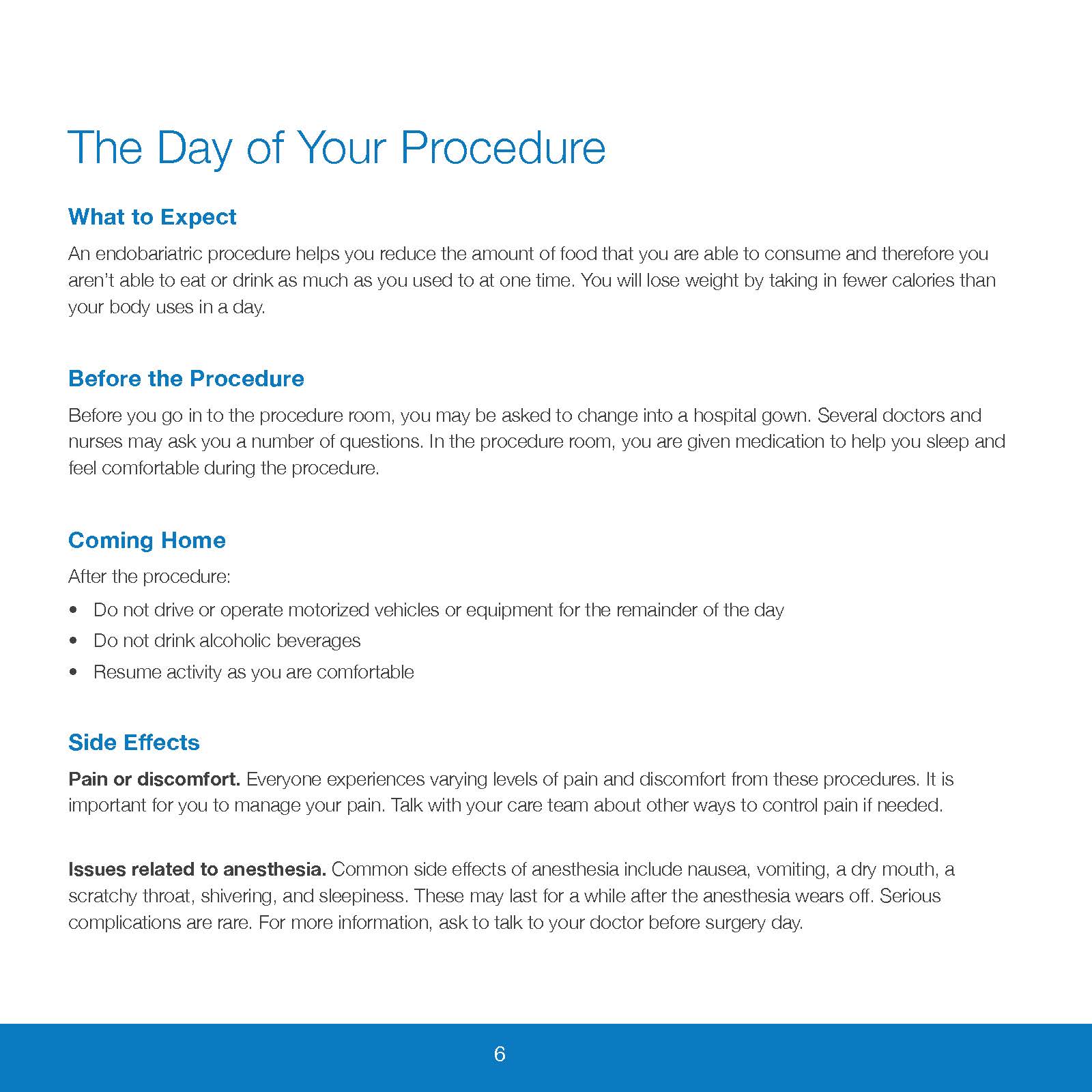 Endobariatric Dietary Guidebook_Page_06