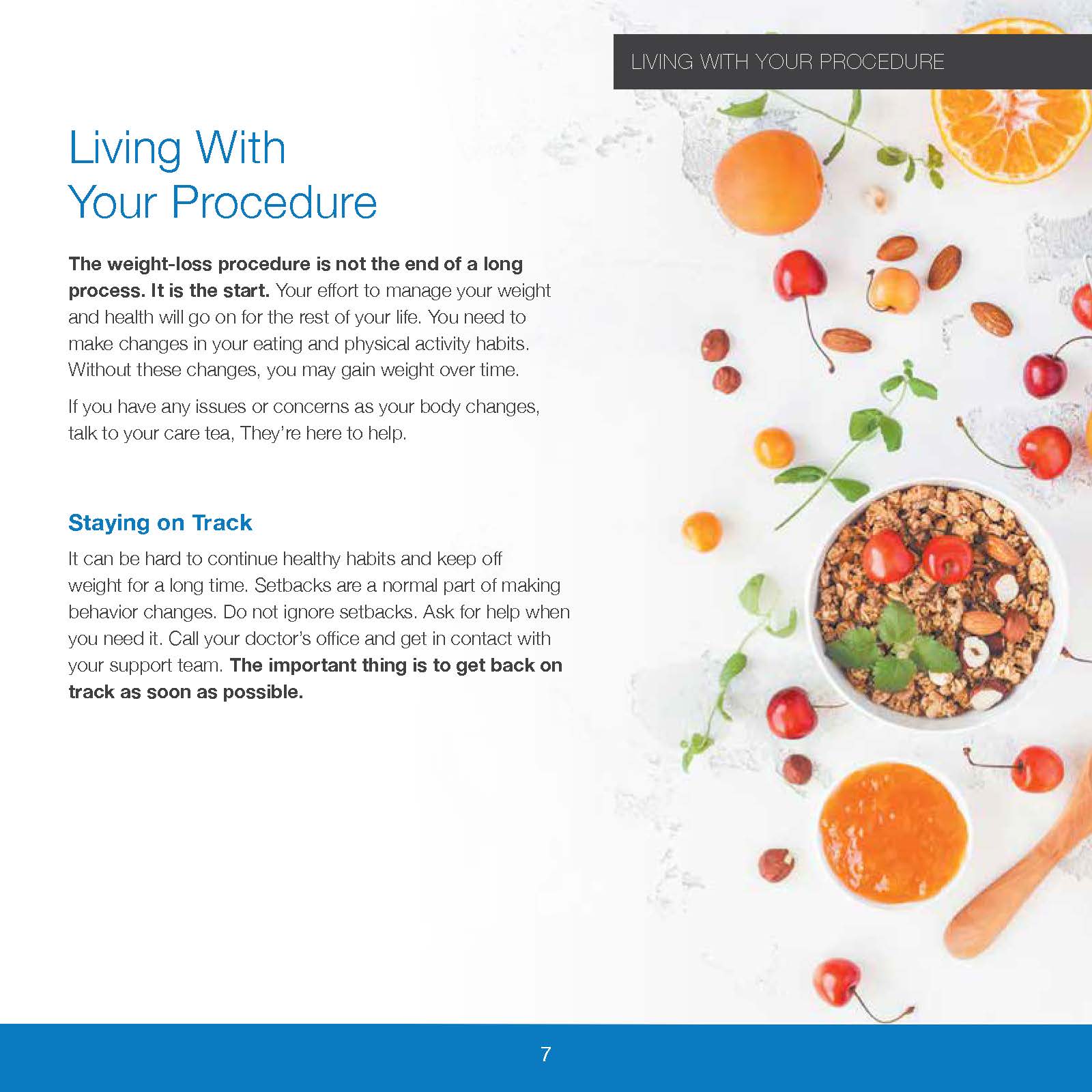 Endobariatric Dietary Guidebook_Page_07