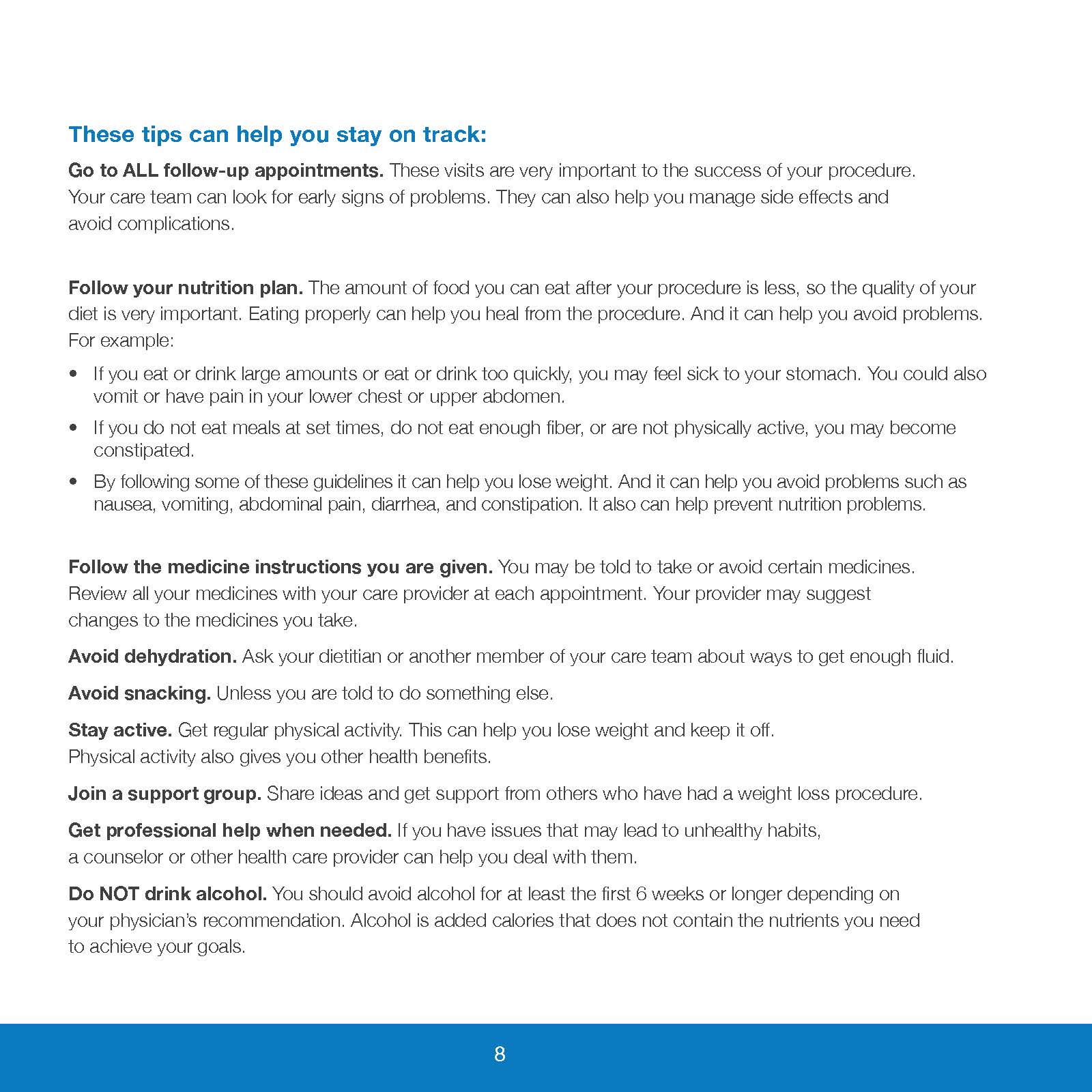 Endobariatric Dietary Guidebook_Page_08