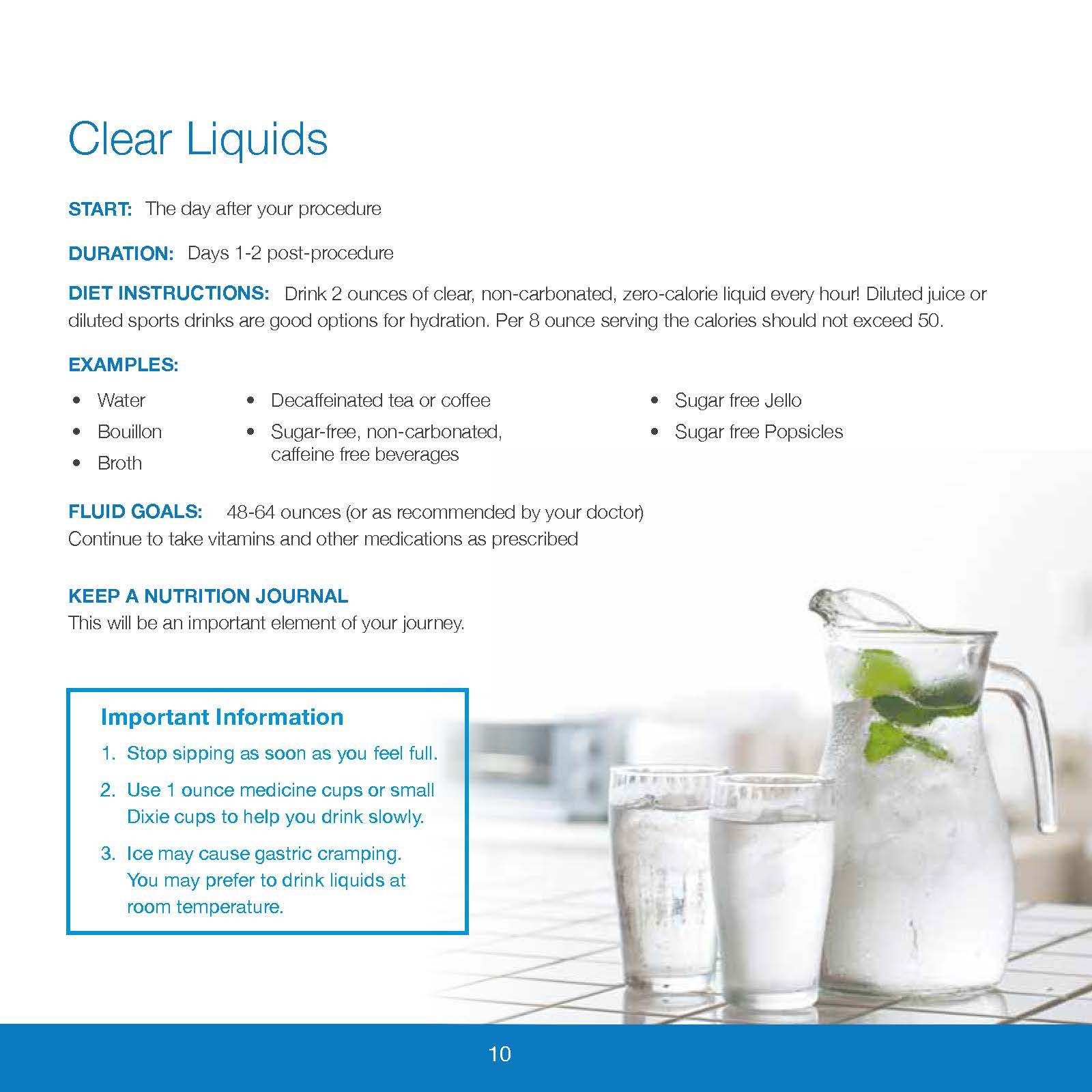Endobariatric Dietary Guidebook_Page_10