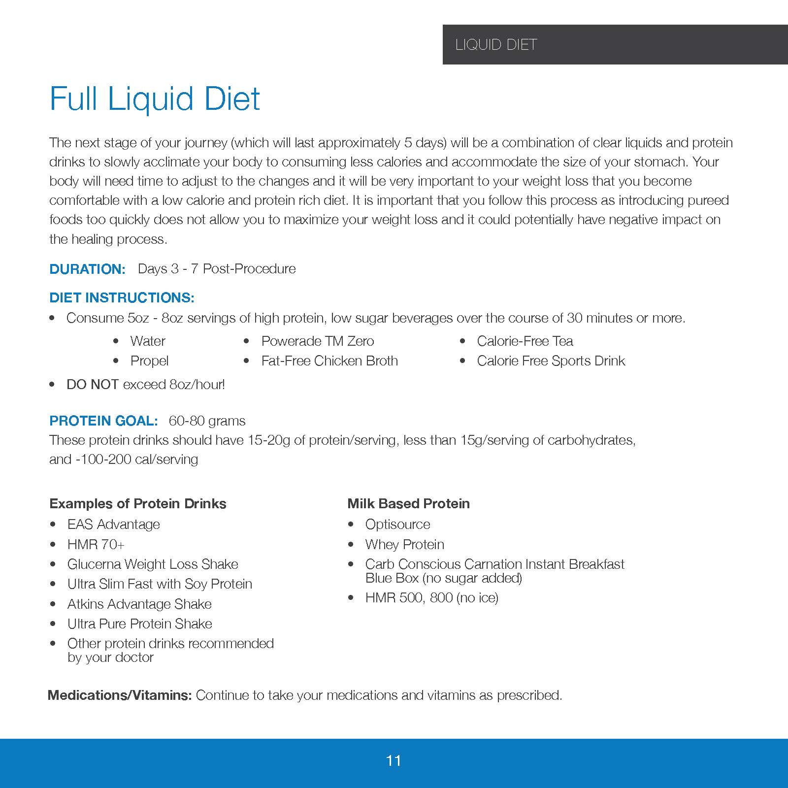 Endobariatric Dietary Guidebook_Page_11