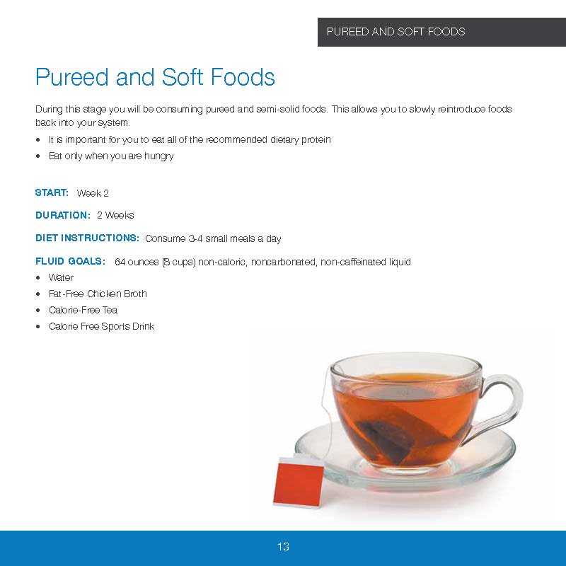 Endobariatric Dietary Guidebook_Page_13