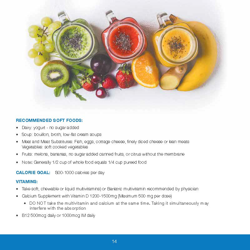 Endobariatric Dietary Guidebook_Page_14