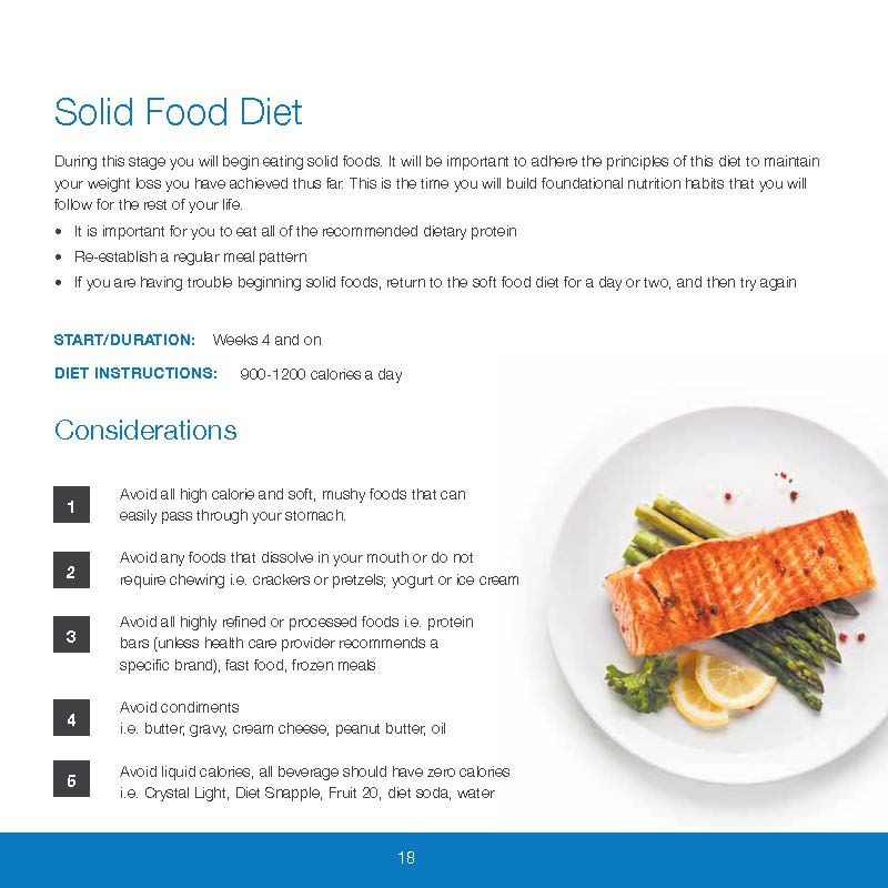 Endobariatric Dietary Guidebook_Page_18