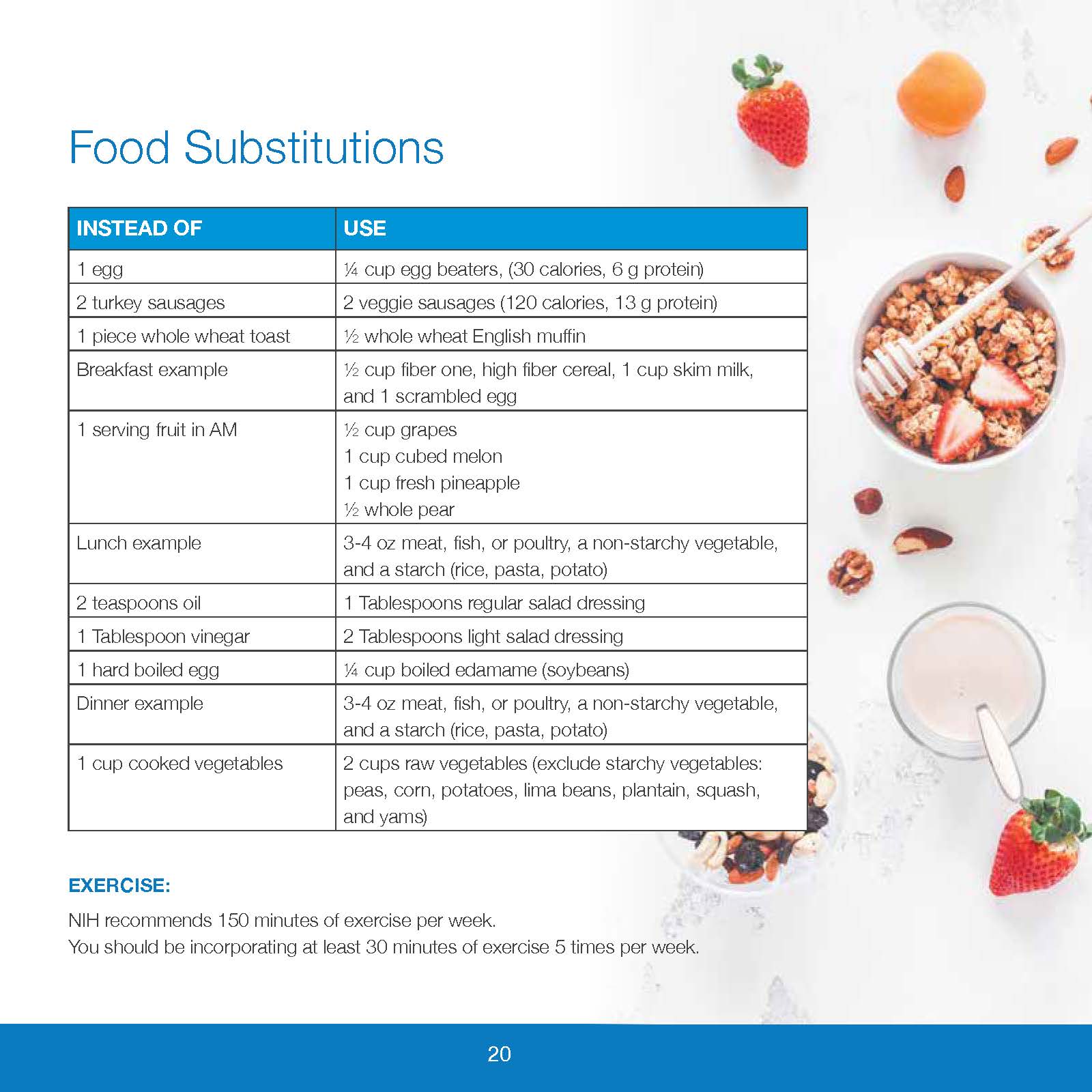 Endobariatric Dietary Guidebook_Page_20