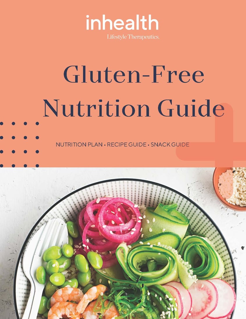 Gluten Free Nutrition Guide_Page_01