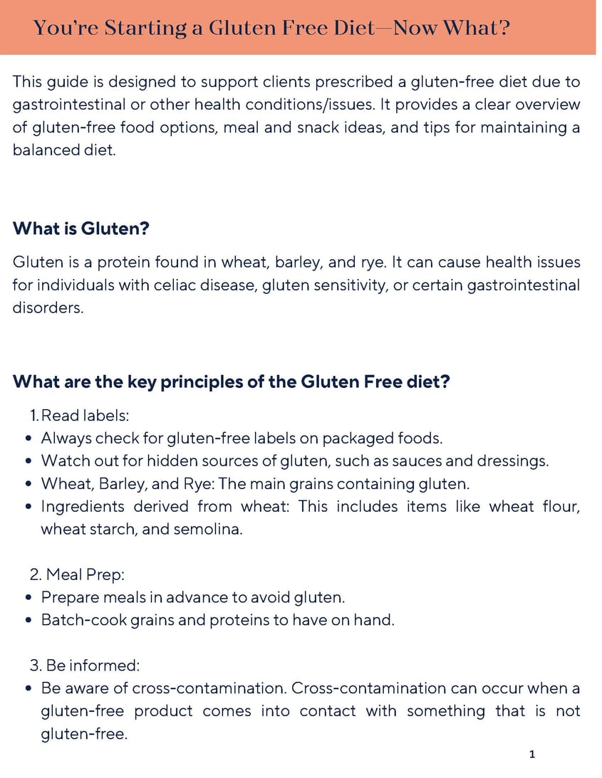 Gluten Free Nutrition Guide_Page_02