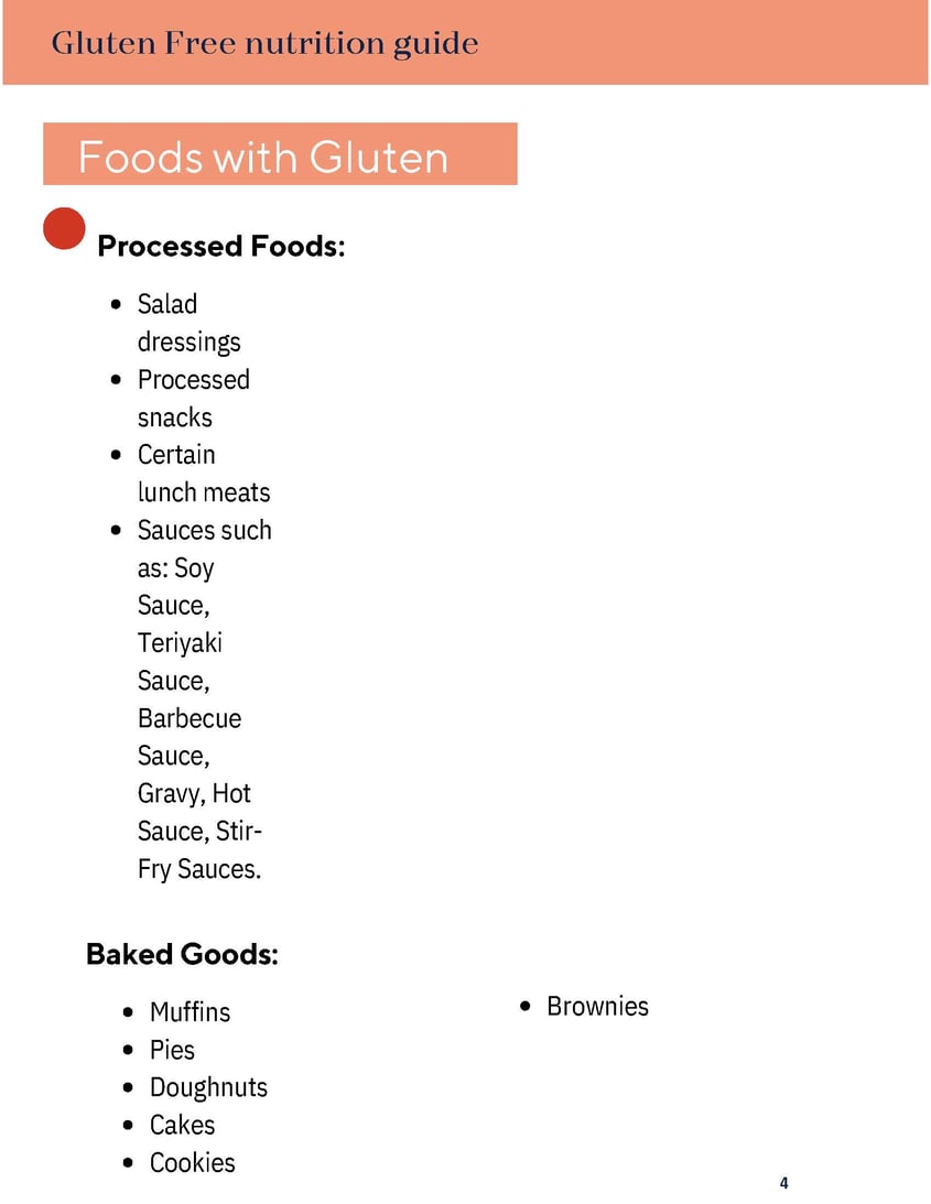 Gluten Free Nutrition Guide_Page_05