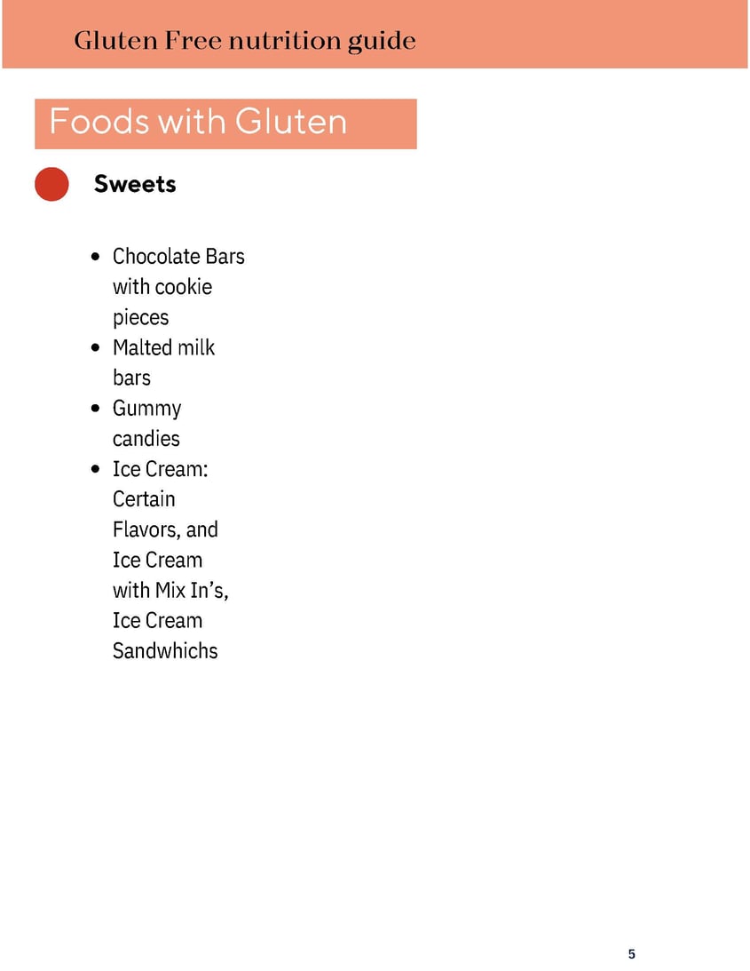 Gluten Free Nutrition Guide_Page_06