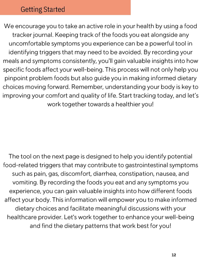 Gluten Free Nutrition Guide_Page_13