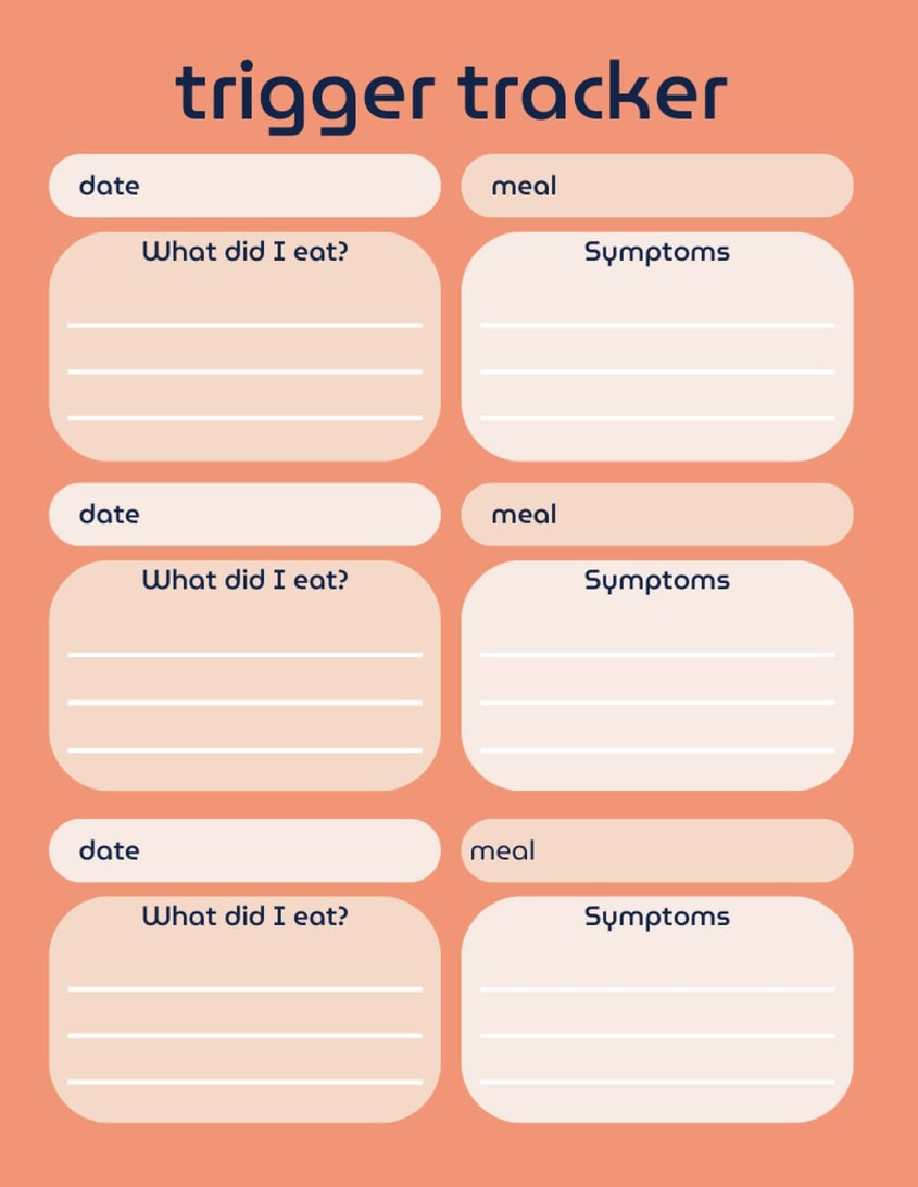 Gluten Free Nutrition Guide_Page_14