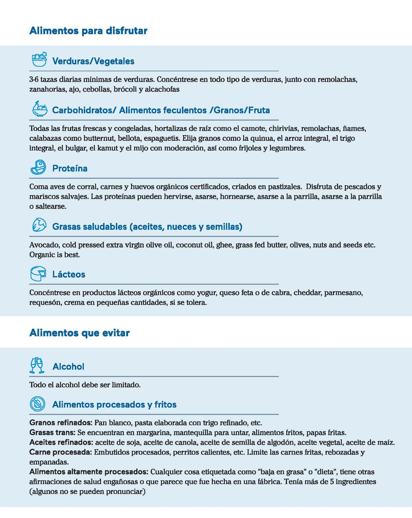 Guía de nutrición de Alimentos integrales saludables y balanceado_Page_02