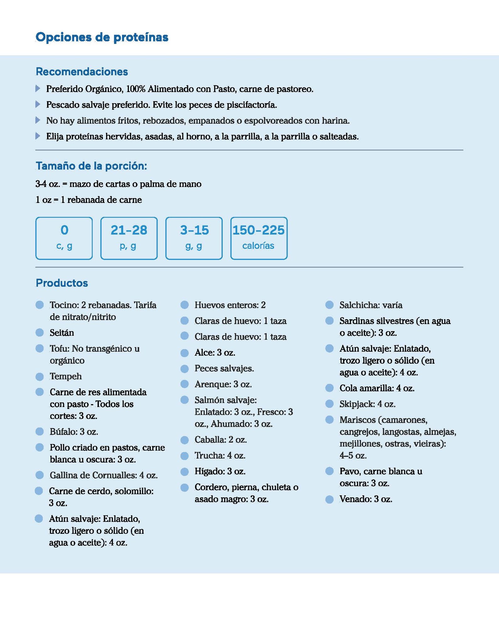 Guía de nutrición de Alimentos integrales saludables y balanceado_Page_05