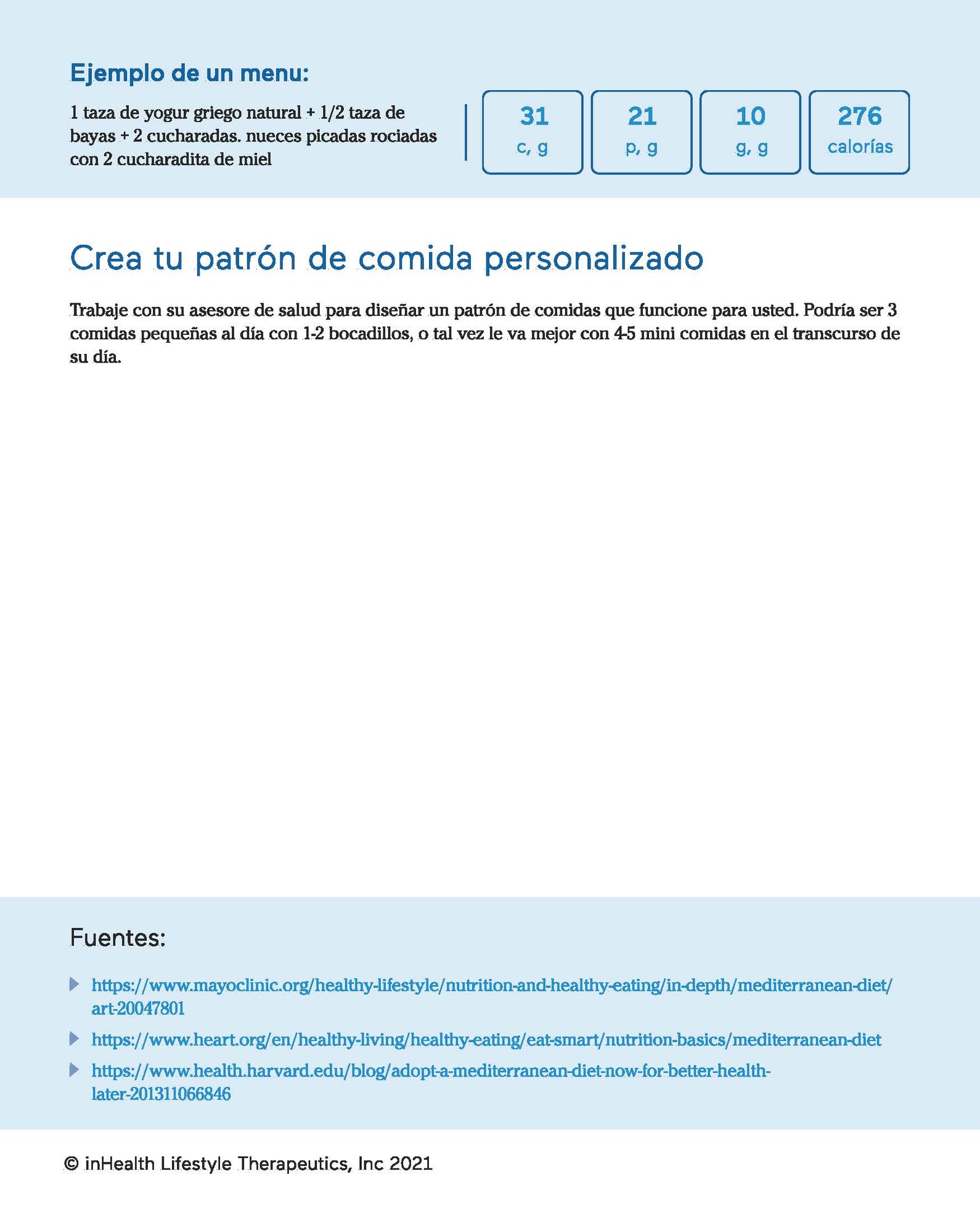 Guía de nutrición de Alimentos integrales saludables y balanceado_Page_10