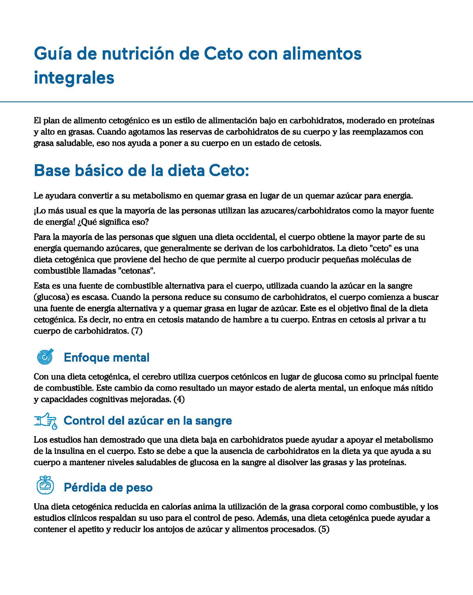 Guía de nutrición de Ceto con alimentos integrales_Page_01