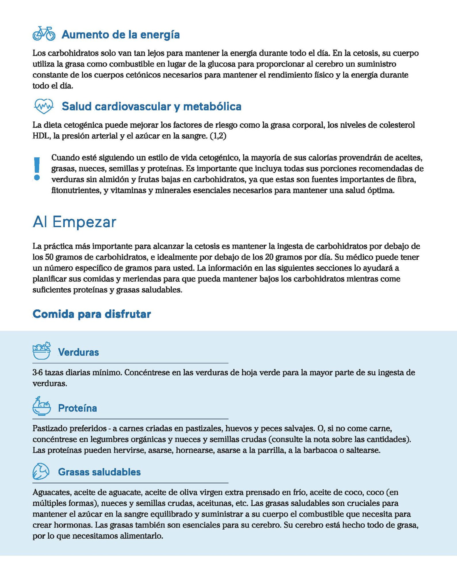 Guía de nutrición de Ceto con alimentos integrales_Page_02