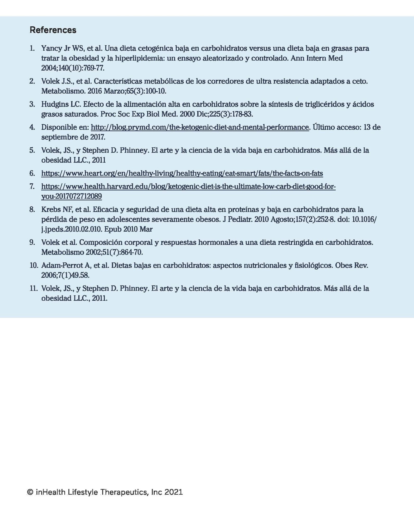 Guía de nutrición de Ceto con alimentos integrales_Page_12