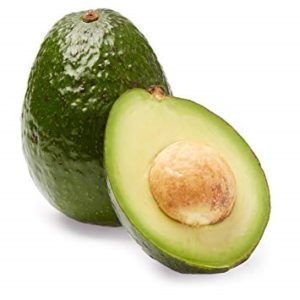 Avocado inHealth Medical Services