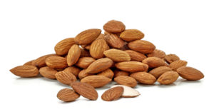 Nuts inHealth Medical Services