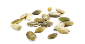 Seeds inHealth Medical Services