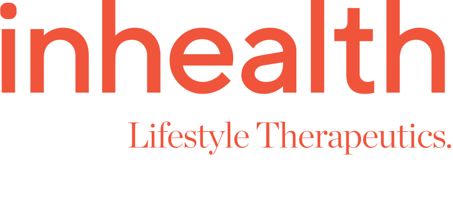 red_with tagline