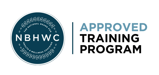 NBHWC Approved Seal_Web-1