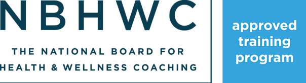 NBHWC-Seal-ATProgram