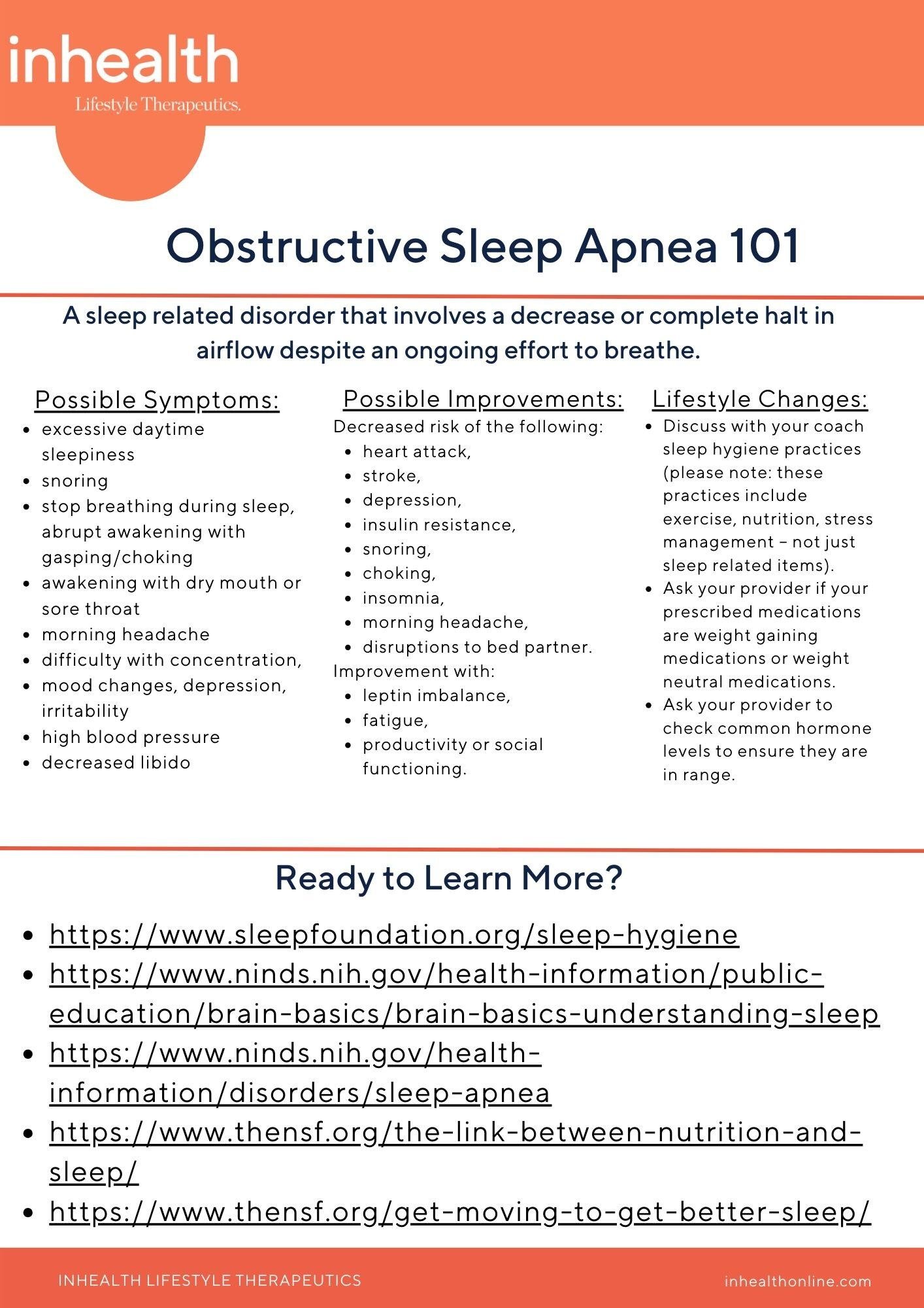 OSA 101 (1)