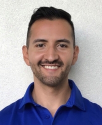 Sergio Martinez