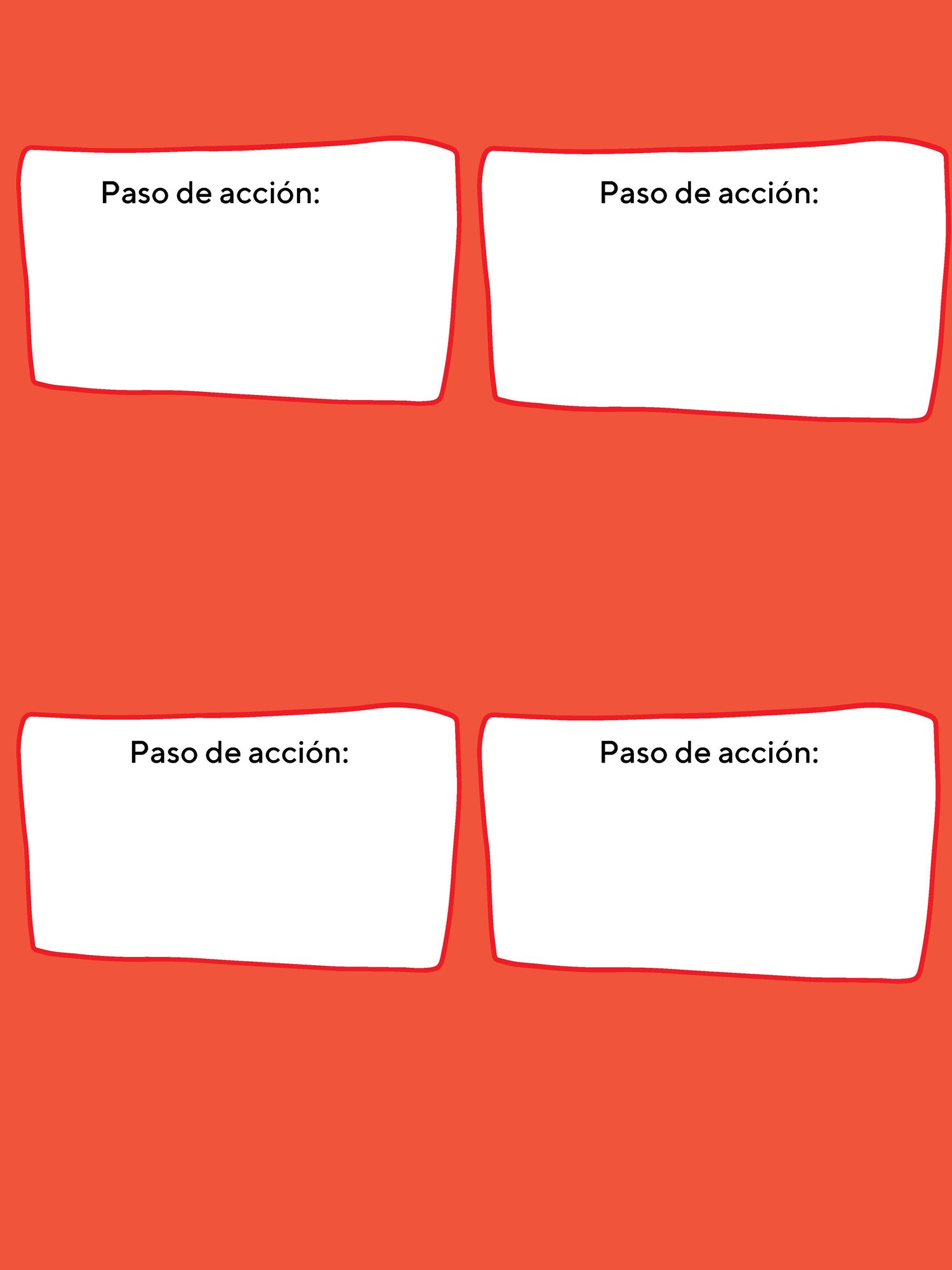 Su Plan Personal de Asesoria de Salud_Page_2