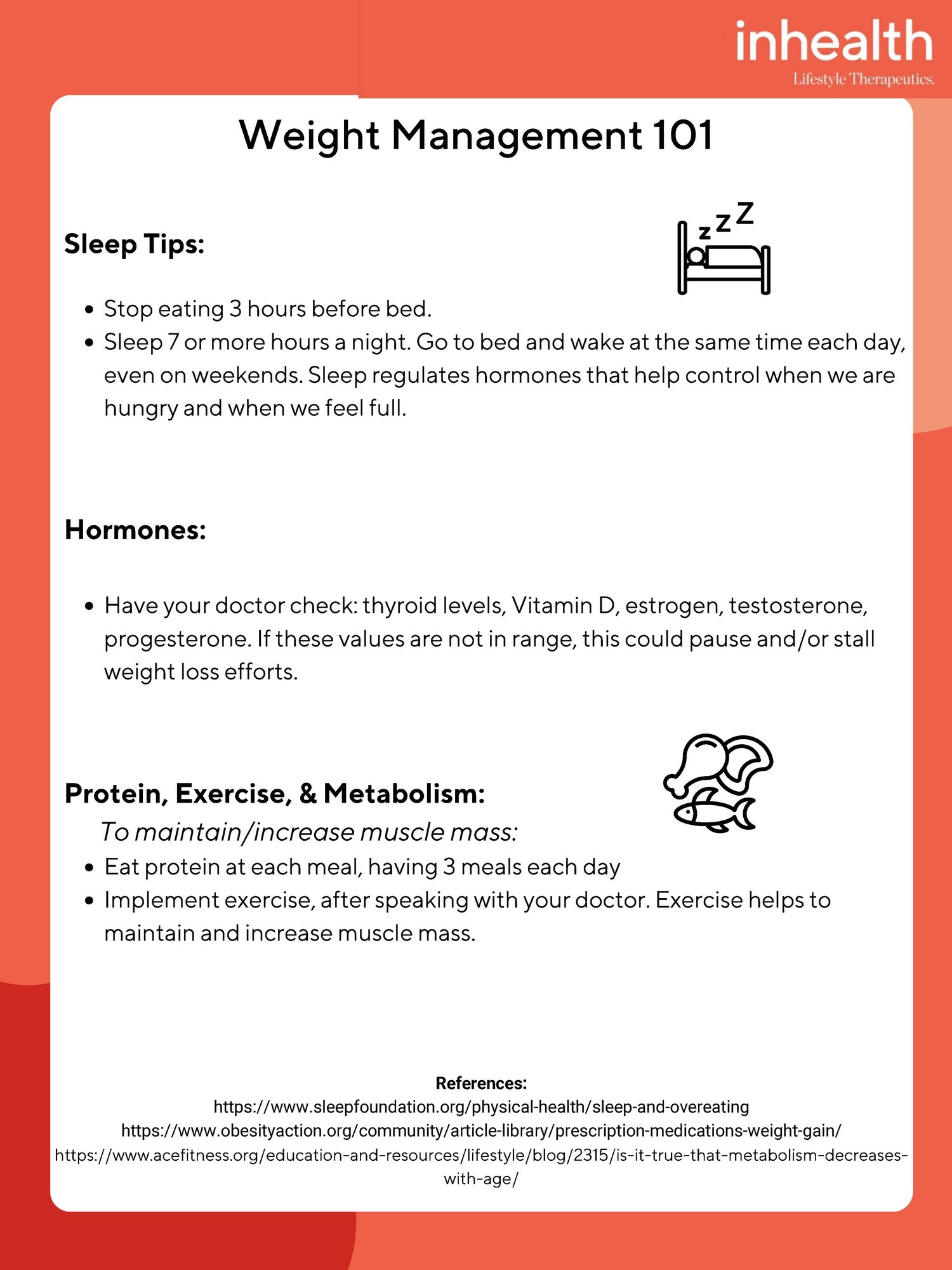 Weight Management 101_Page_2-1