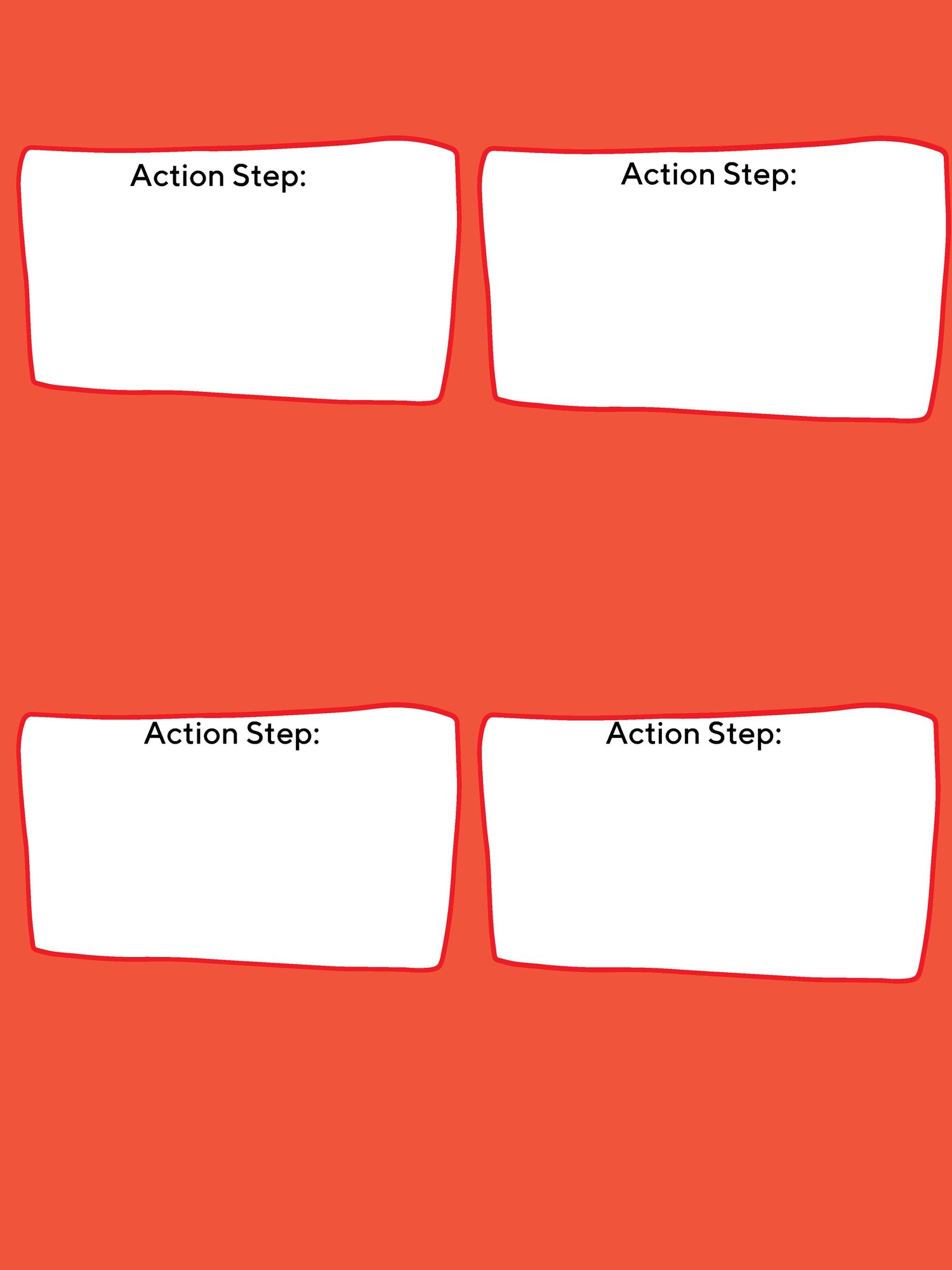 Your Personal Health Coaching Plan_Page_2