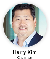 kim-harry-circle