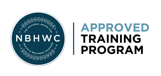 nbhwc-approved-seal_web-550x262