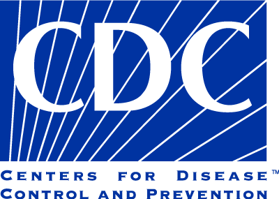 1682567356cdc-logo-png