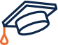 Education-Modules