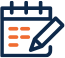 Flexible-Schedule