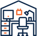 Home-Based-Employer