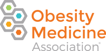 Obesity Medicine Association