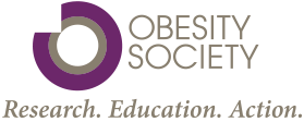 Obesity Society