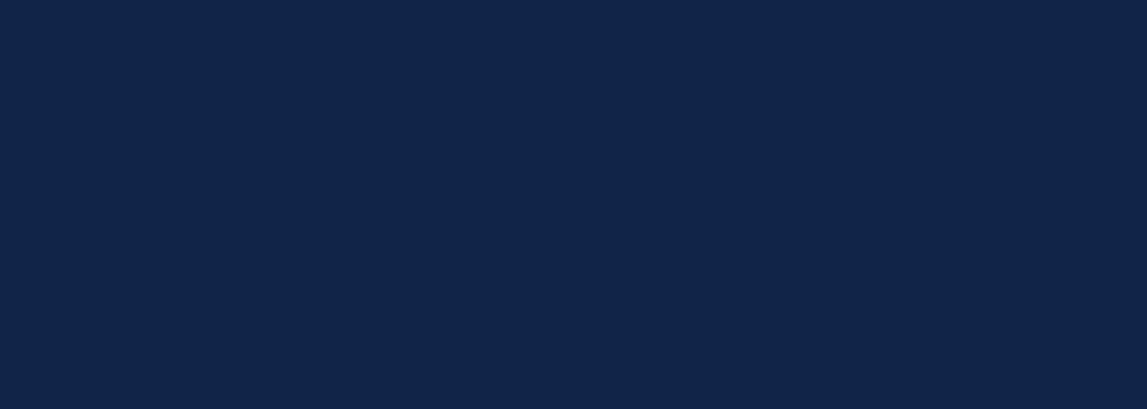 Minimalist Sale Website Banner (7)