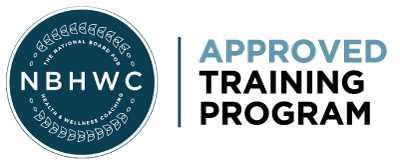 nbhwc-approved