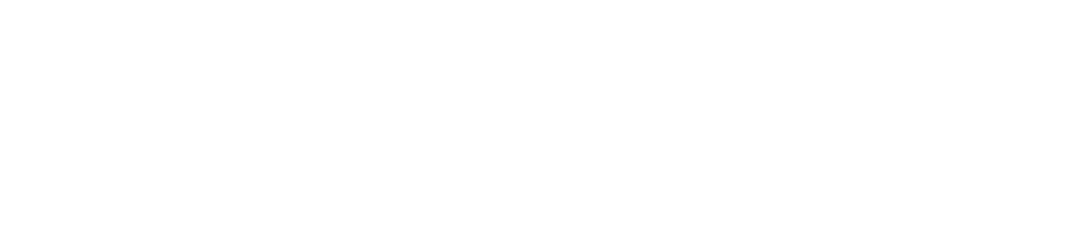 white_notagline@4x white_notagline@4x